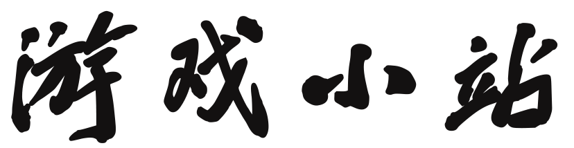 黄山市新闻网